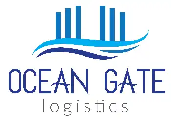OceanGate Logo