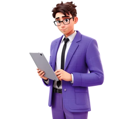 Search Engine Optimization Image