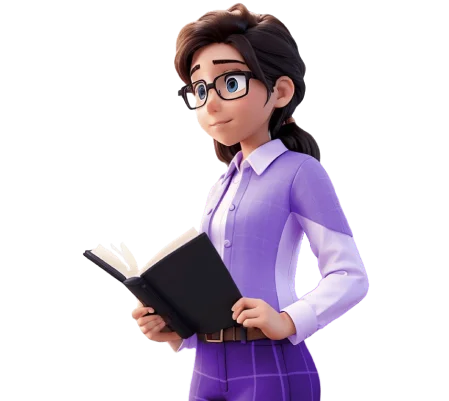 Content Management System Development Image