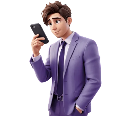 Mobile Application Development Image