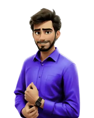 Abdullah Jasmin's photo