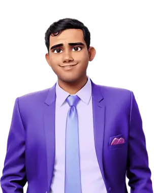 Muhammad Suraif's photo