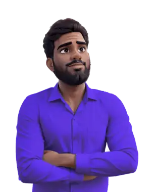 Nethsara Sandeepa's photo