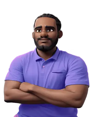 Pasan Gimhana's photo