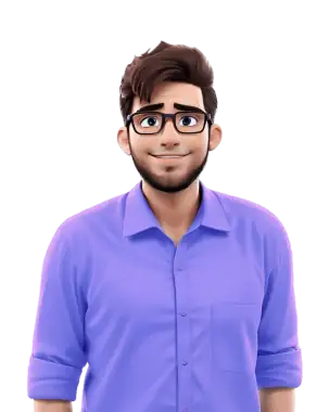 Sandul Renuja's photo